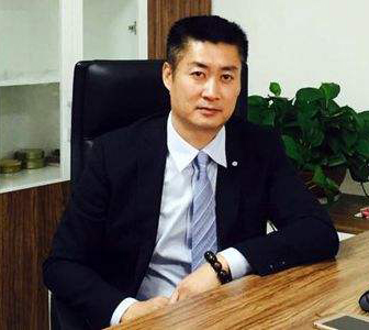 跟烜芯微合作省心、放心