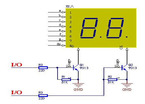 三極管,場效應(yīng)管,IGBT