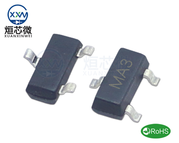 1N10場效應管參數,1N10中文資料